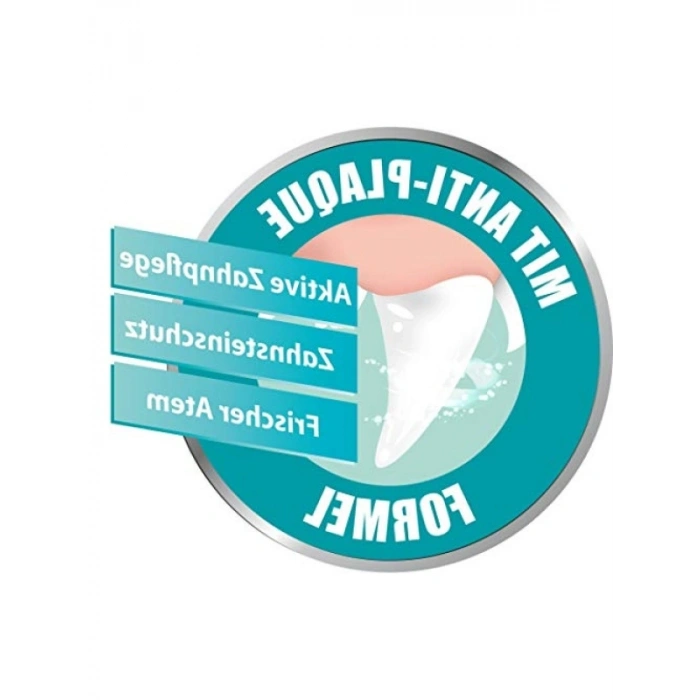 35 gr Tavuklu S Boy Kemik, Köpek Ödülü