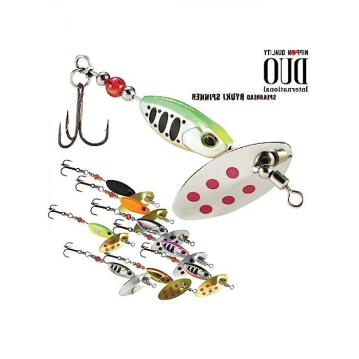 3.5 Gram Ağırlığında Wakasagi Suni Yem