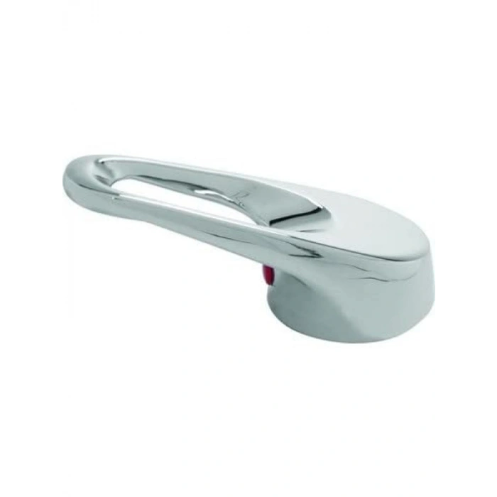 35 Lik Batarya Aç Kapa Kolu