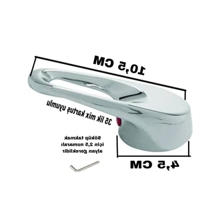 35 Lik Batarya Aç Kapa Kolu