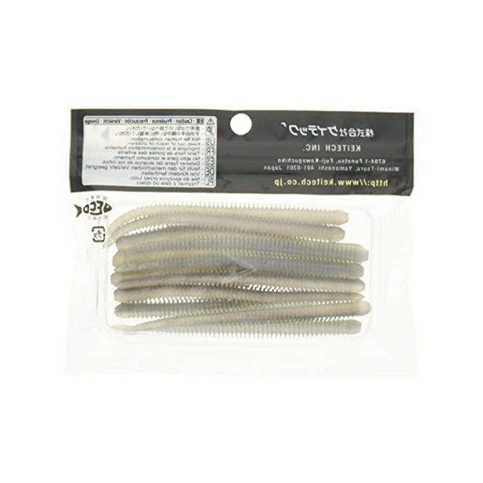 3.5 Shaker - Mavi Kırmızı Pearl - Güçlü Koku