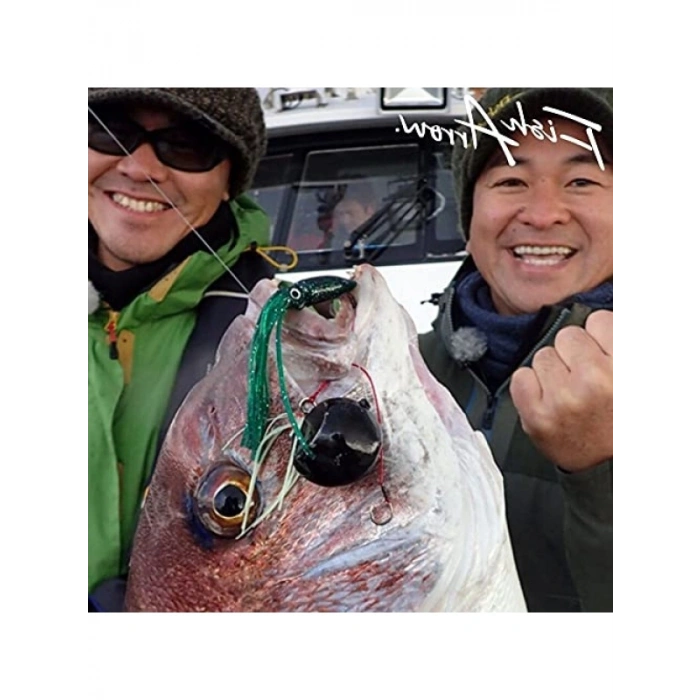 3.5 Silikon Olta Yemi - 5 Adet Paket