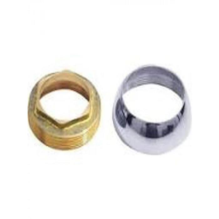 35 ve 40 mm Kartuş Sökme/Sıkma Anahtarı