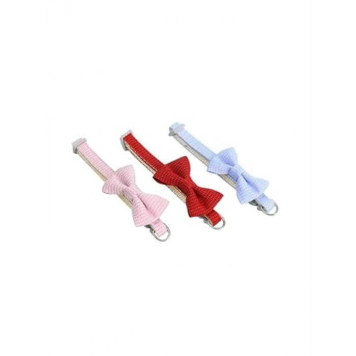 350 Diş Filtre, Yüksek Performanslı