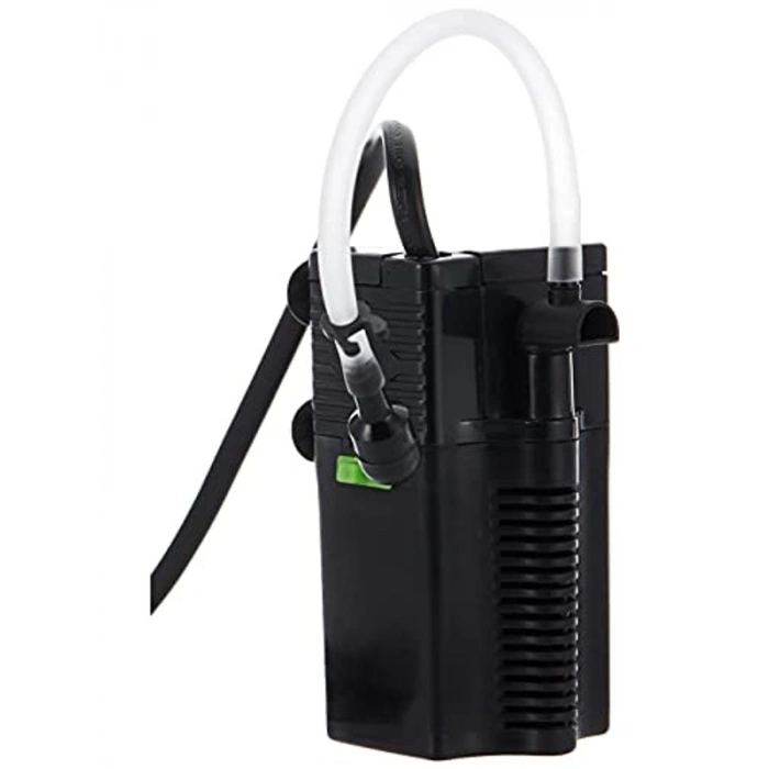 350 L/H Debili Akvaryum İç Filtre