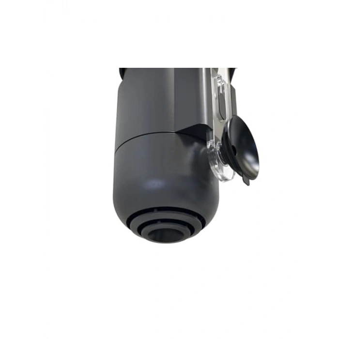 350 ml Crystalskim, akvaryum bakımı için ideal ürün