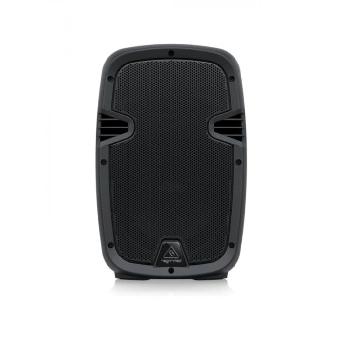 350-watt 8 inç Pasif Stüdyo Monitör, PK108 Modeli