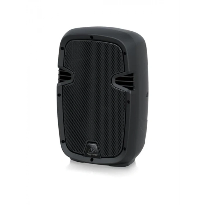 350-watt 8 inç Pasif Stüdyo Monitör, PK108 Modeli