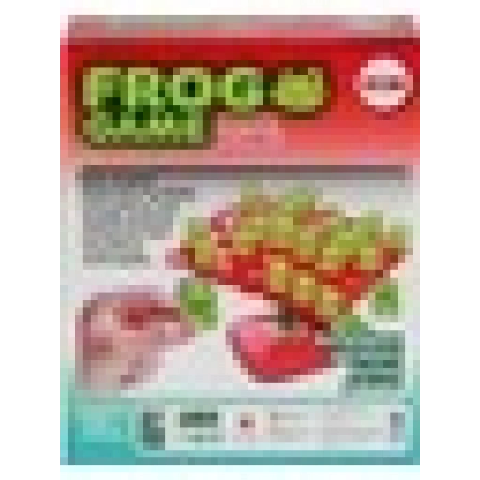 35002 Zoe Frog Denge Oyunu -Ks Game