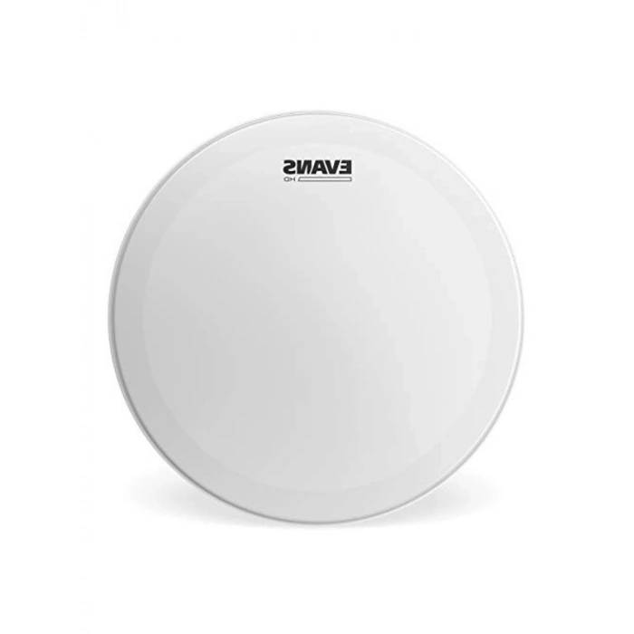 35,56 cm İki Katmanlı Snarefell, Coated Tasarım