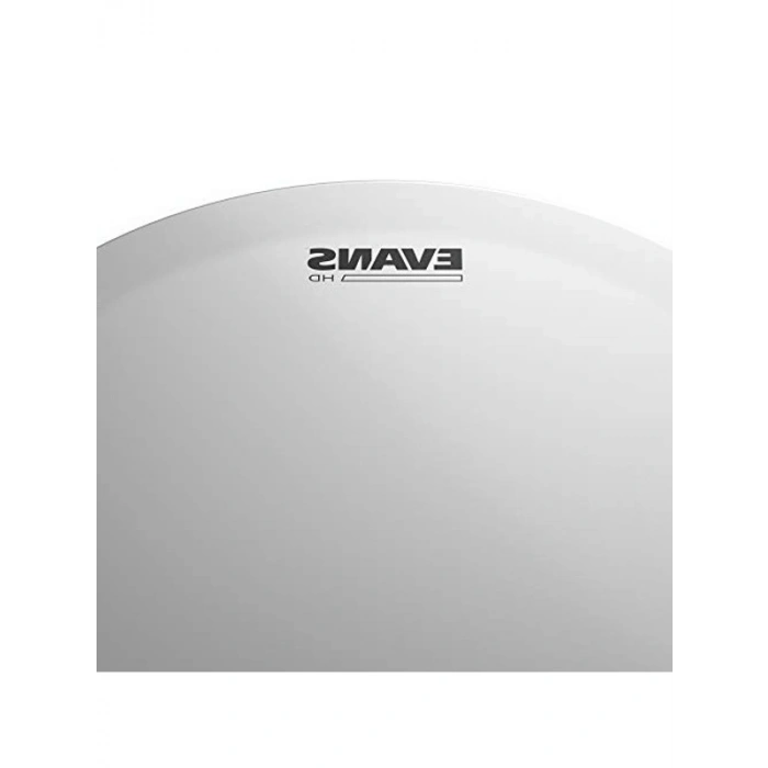 35,56 cm İki Katmanlı Snarefell, Coated Tasarım