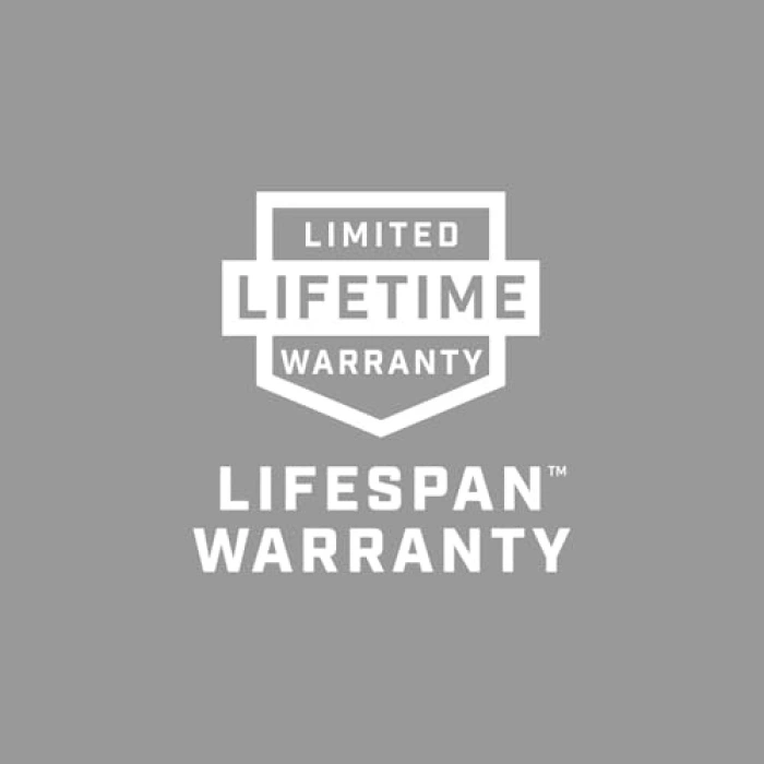 35,56 cm Uzunluğunda Siyah Kapı ve Kapı Yayları