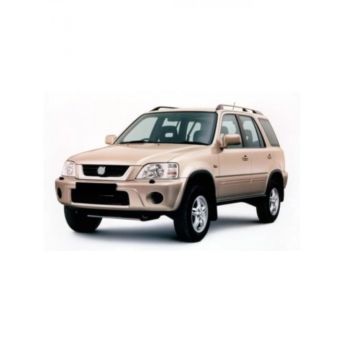 35cm Arka Cam Sileceği - Honda CRV 1999-2002 Uyumlu