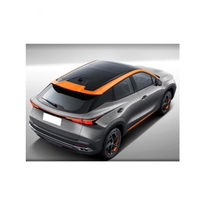 35cm Arka Cam Silecek Süpürgesi