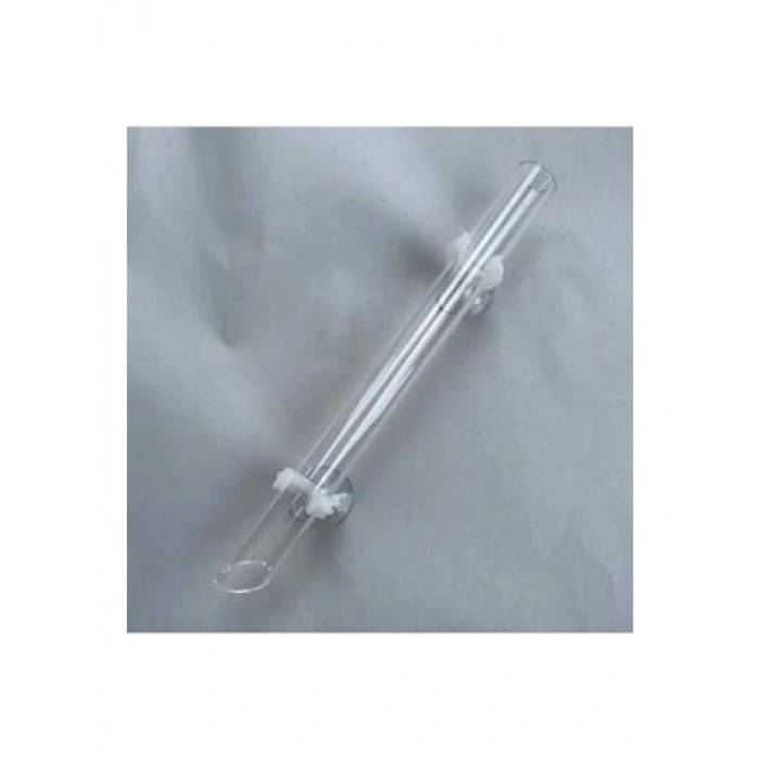 35cm Uzunluğunda Karides Yemleme Borusu