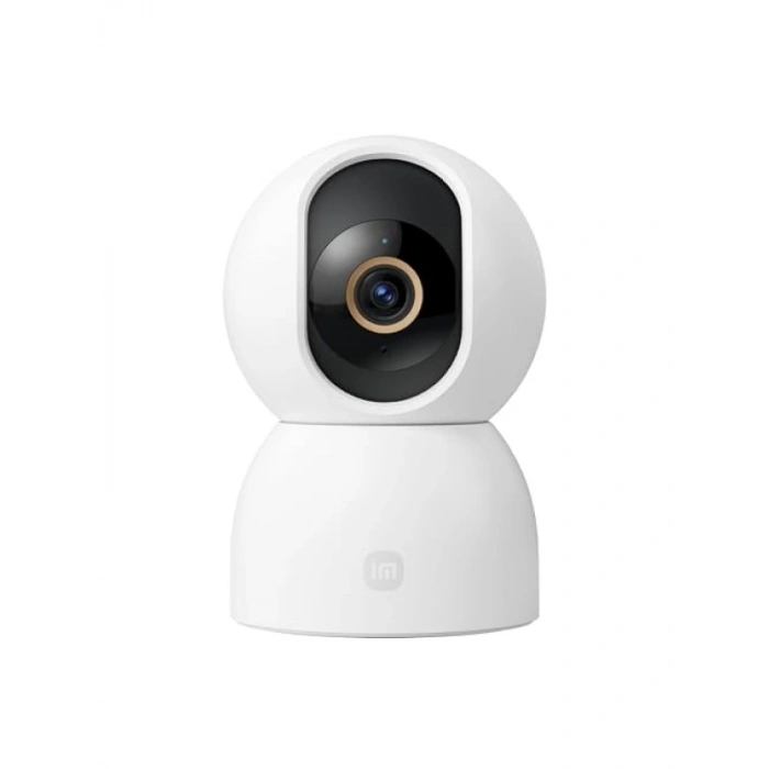 3.5K UHD Akıllı Kamera - Gelişmiş Gözetim