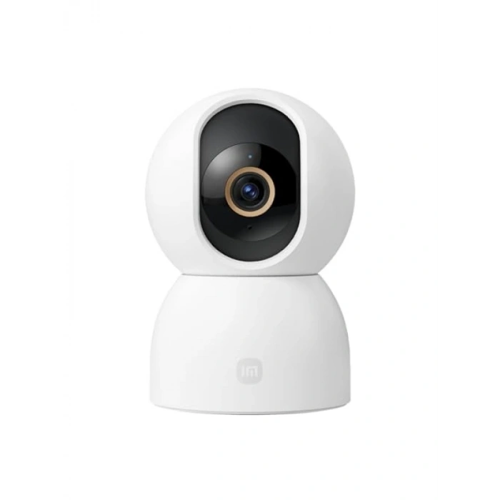 3.5K UHD Akıllı Kamera - Gelişmiş Gözetim