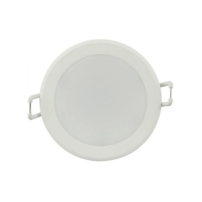 3.5W Gömme Spot Aydınlatma - Uzun Ömürlü LED