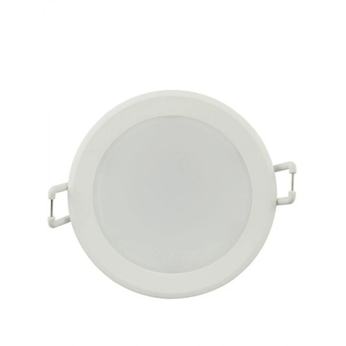 3.5W Gömme Spot Aydınlatma - Uzun Ömürlü LED