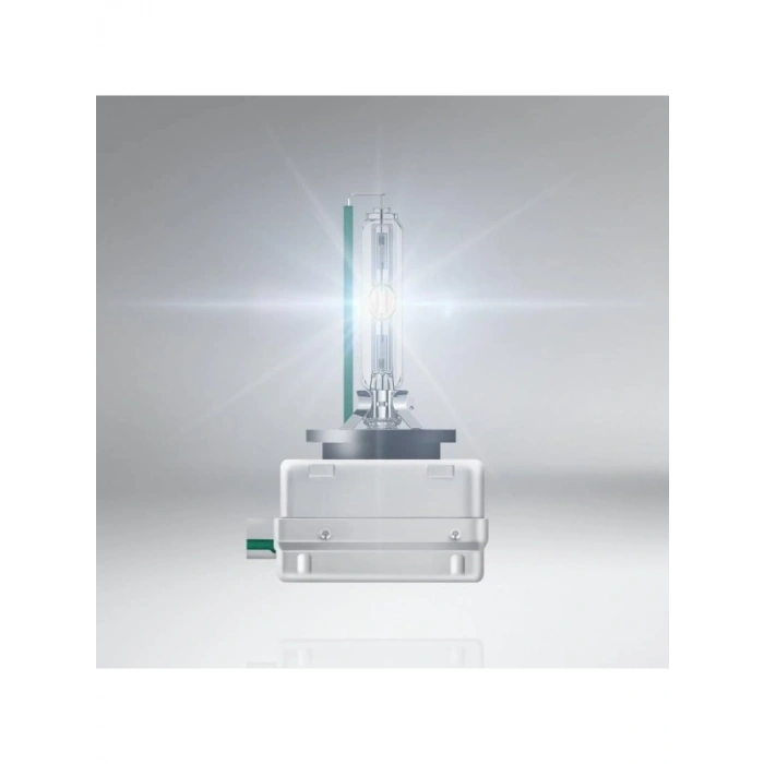 35W Xenarc D3S Ampul - Enerji Sınıfı B