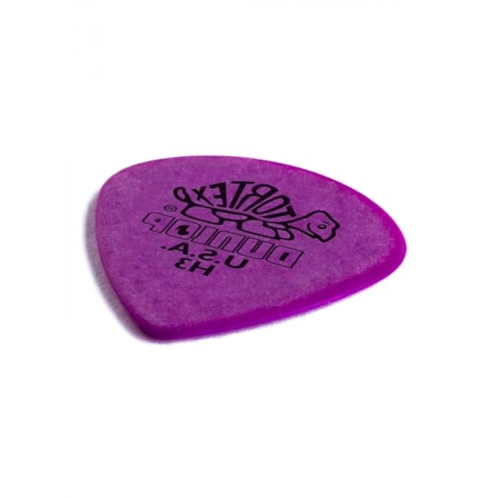 36lı Mor Caz Gitar Penası, 1,14 mm