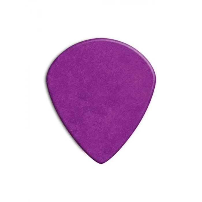 36lı Mor Caz Gitar Penası, 1,14 mm