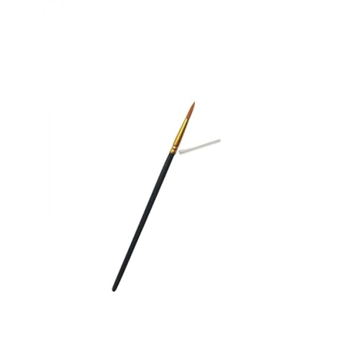 36 Renkli Sulu Boya Seti, Tablet Formda, Sanat İçin İdeal