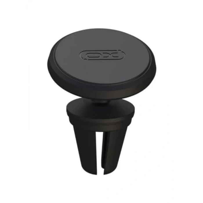 360° Döner Açı Ayarlı Manyetik Araç Telefon Tutucu
