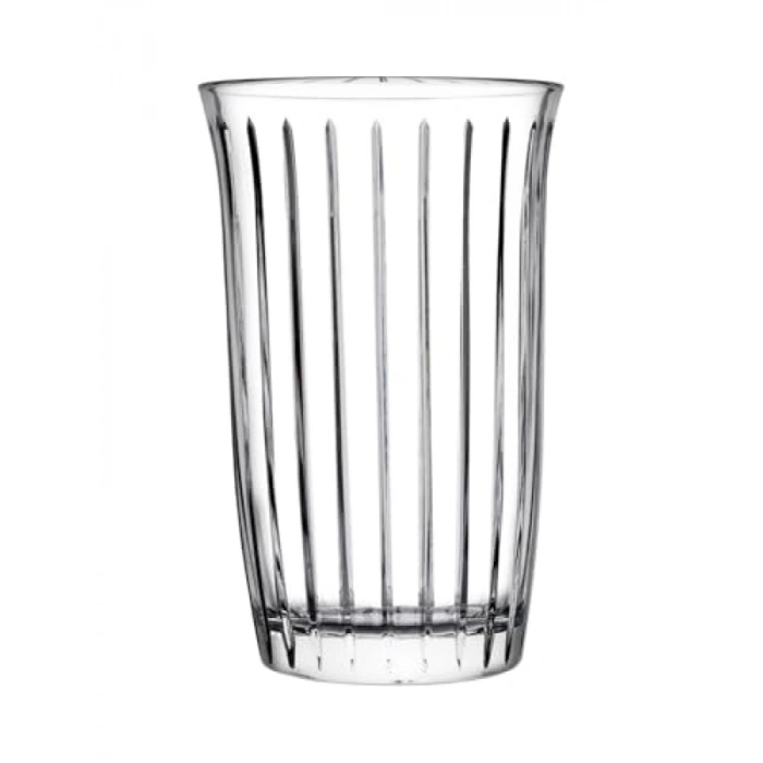 365 CC Kapasiteli Meşrubat Bardağı Seti, 4lü Hediye Kutusunda