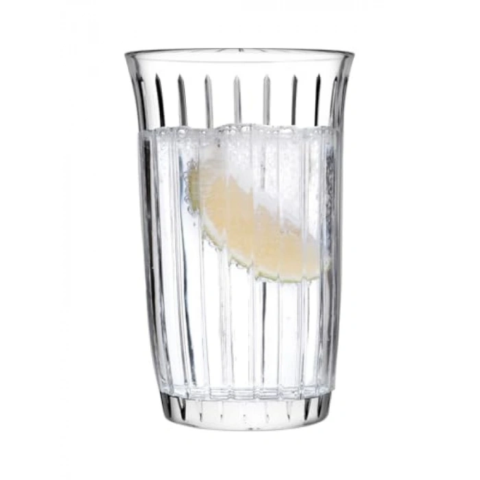 365 CC Kapasiteli Meşrubat Bardağı Seti, 4lü Hediye Kutusunda