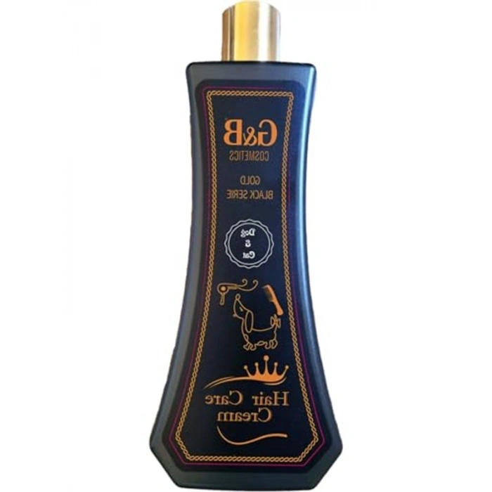 370 Ml Kil Bakım Pet Kremi, Etkili Formül