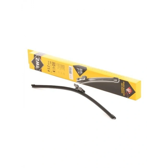 375mm Arka Silecek - Uyumlu Araç Modelleri