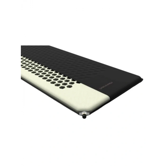 3,8 cm Kalınlığında Şişme Mat, Rahat Seyahat için