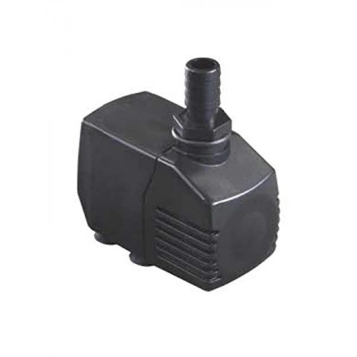 380 L/H Devirdaim Motoru - İhtiyaçlarınıza Uygun Tasarım