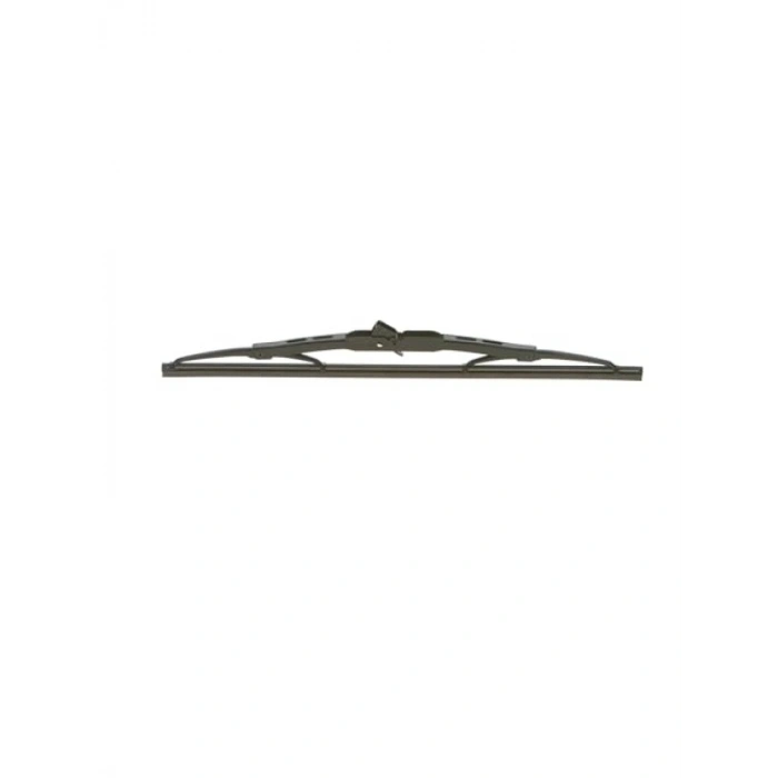 380 mm Arka Cam Silecek Mesnedi