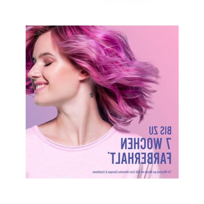 385 ml Renk Koruyucu Saç Krema