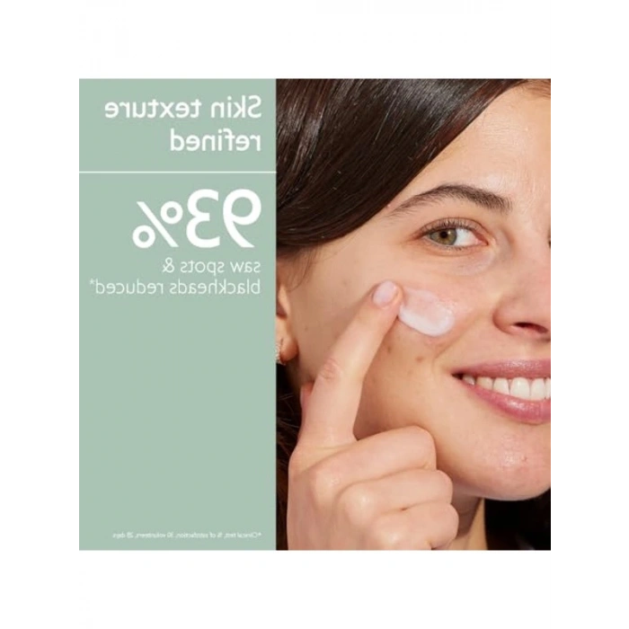 385 ml Temizleme Jeli, Arındırıcı Etki