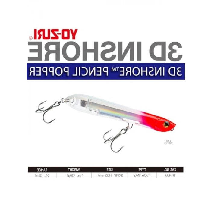 3B Kıyı Yapay Balık Yemi