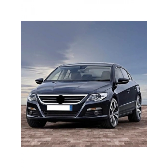 3C0951221A 3C0951223A Korna Takımı, 2009-2012 Model VW Passat CC Uyumlu