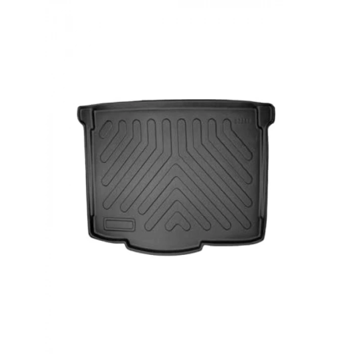 3D Bagaj Havuzu - 2014-2019 Modelleri için Uyumlu