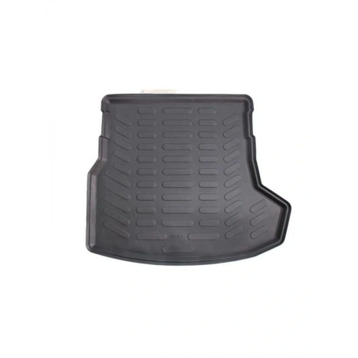 3D Bagaj Havuzu, Toyota Corolla Sedan 2013-2018