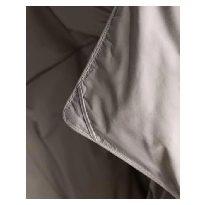 3D Desenli Çift Kişilik Yorgan