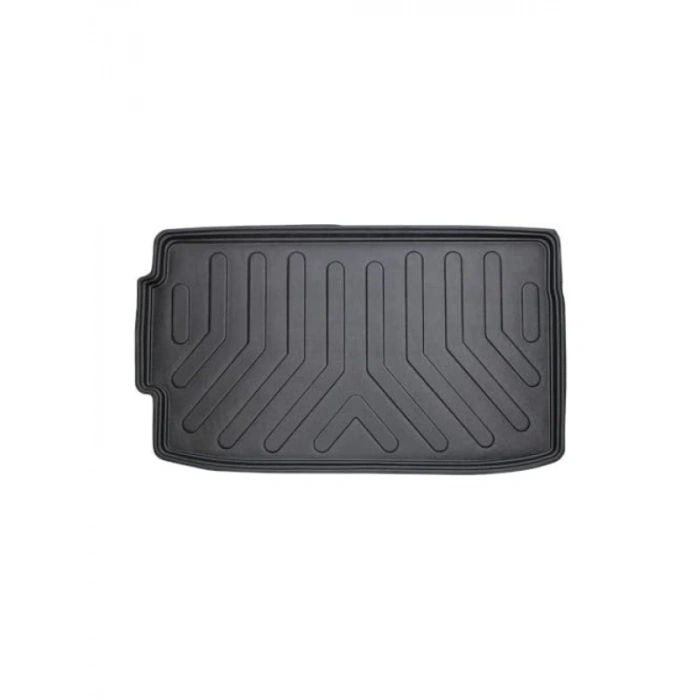 3D Kenar Bariyerli Bagaj Havuzu - Elit Plus Uyumlu