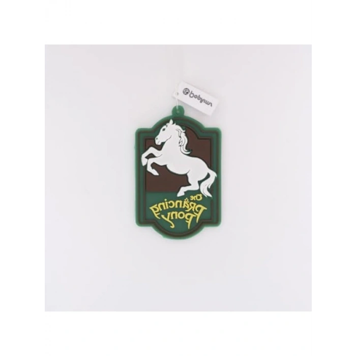 3D Özel Kesim Oto Kokusu, Gardenya Esansı