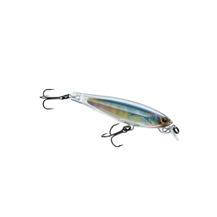 3DS Suspending Shallow Diving Crankbait, Balık Avında Etkili