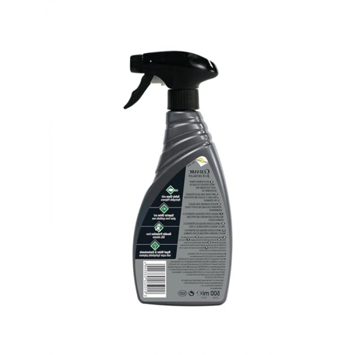 3in1 Seramik Detaylandırma Ürünü, 500 Ml Hacim