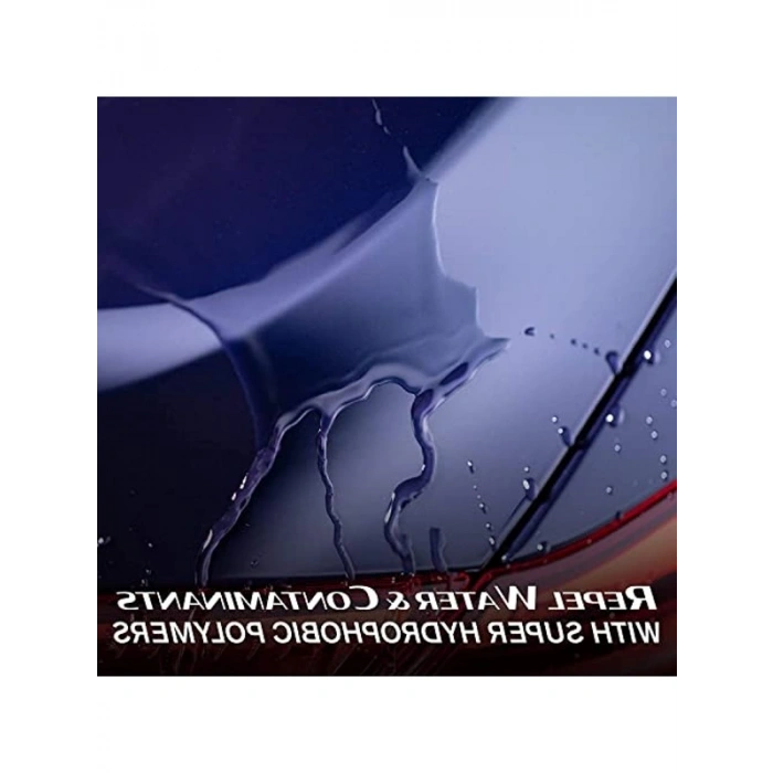 3in1 Seramik Detaylandırma Ürünü, 500 Ml Hacim