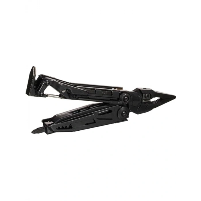 3’lü Yıldızlı Bit Kit - Tornavidalar ile Eşsiz Deneyim