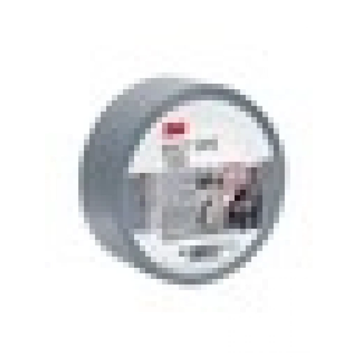 3M 1900 Tamir Bandı Duct Tape 3900 50Mmx50Mt Gri