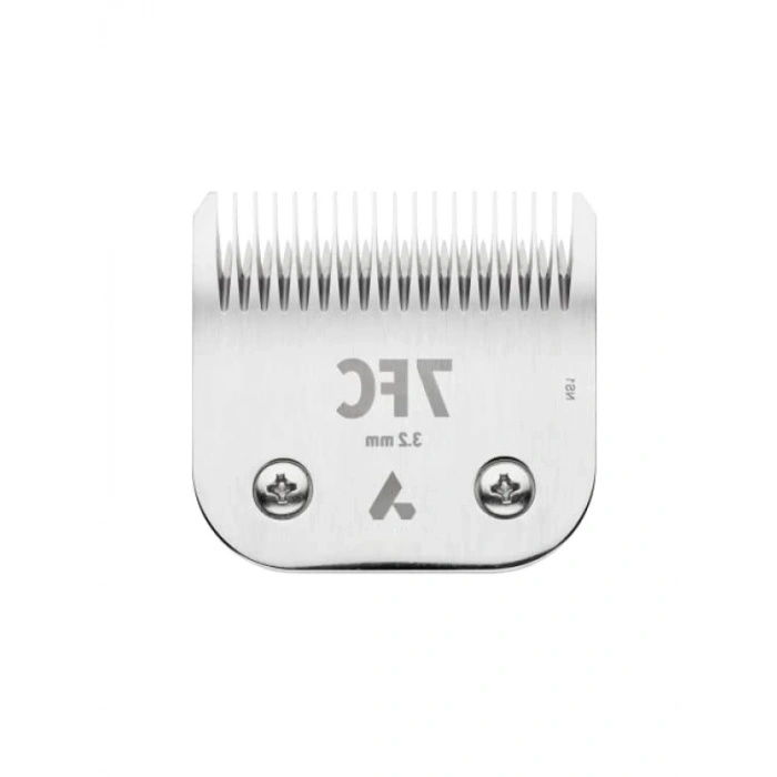 3mm Seramik Kenarlı Kesme Bıçağı